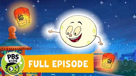 full moon youtube|full moon all episodes.